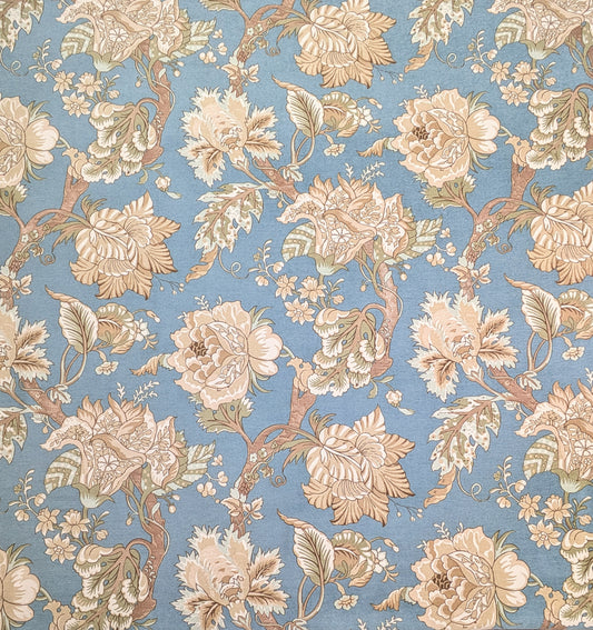 Discontinued Barrington by Thibaut