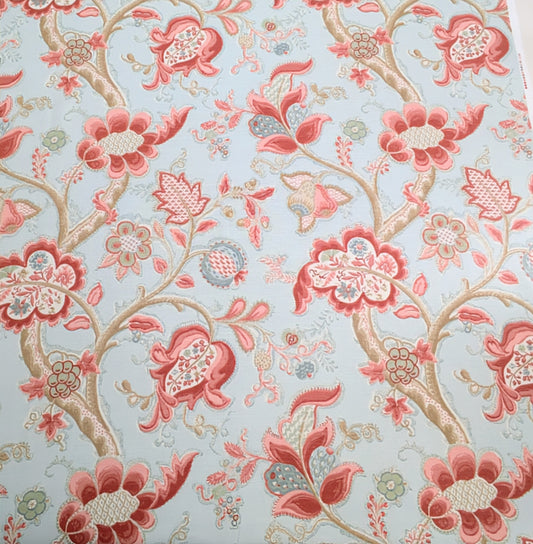 Rare, Vintage Braulen by Nina Campbell