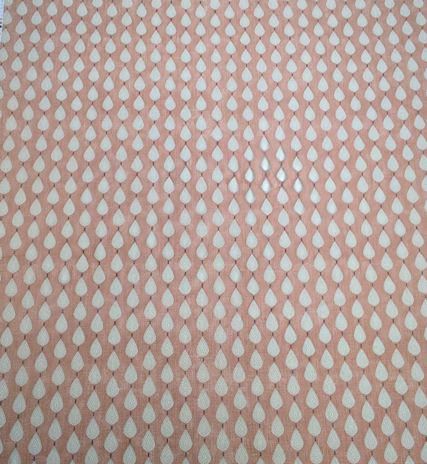 Indo Wildrose by ILIV