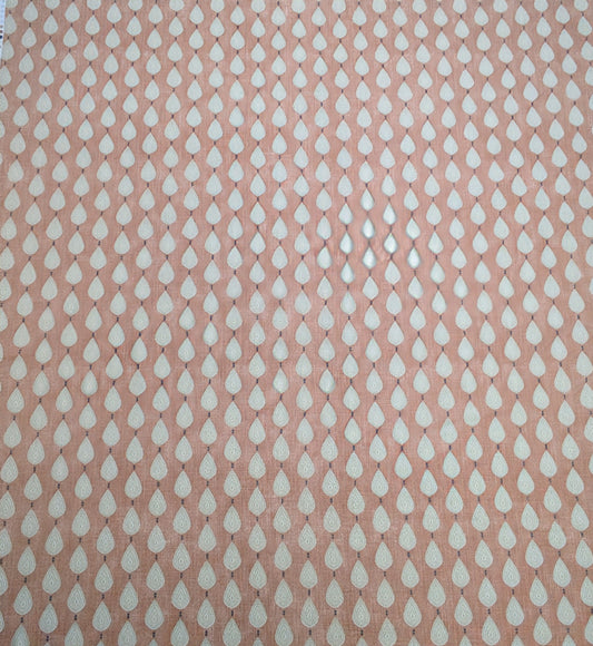 Indo Wildrose by ILIV