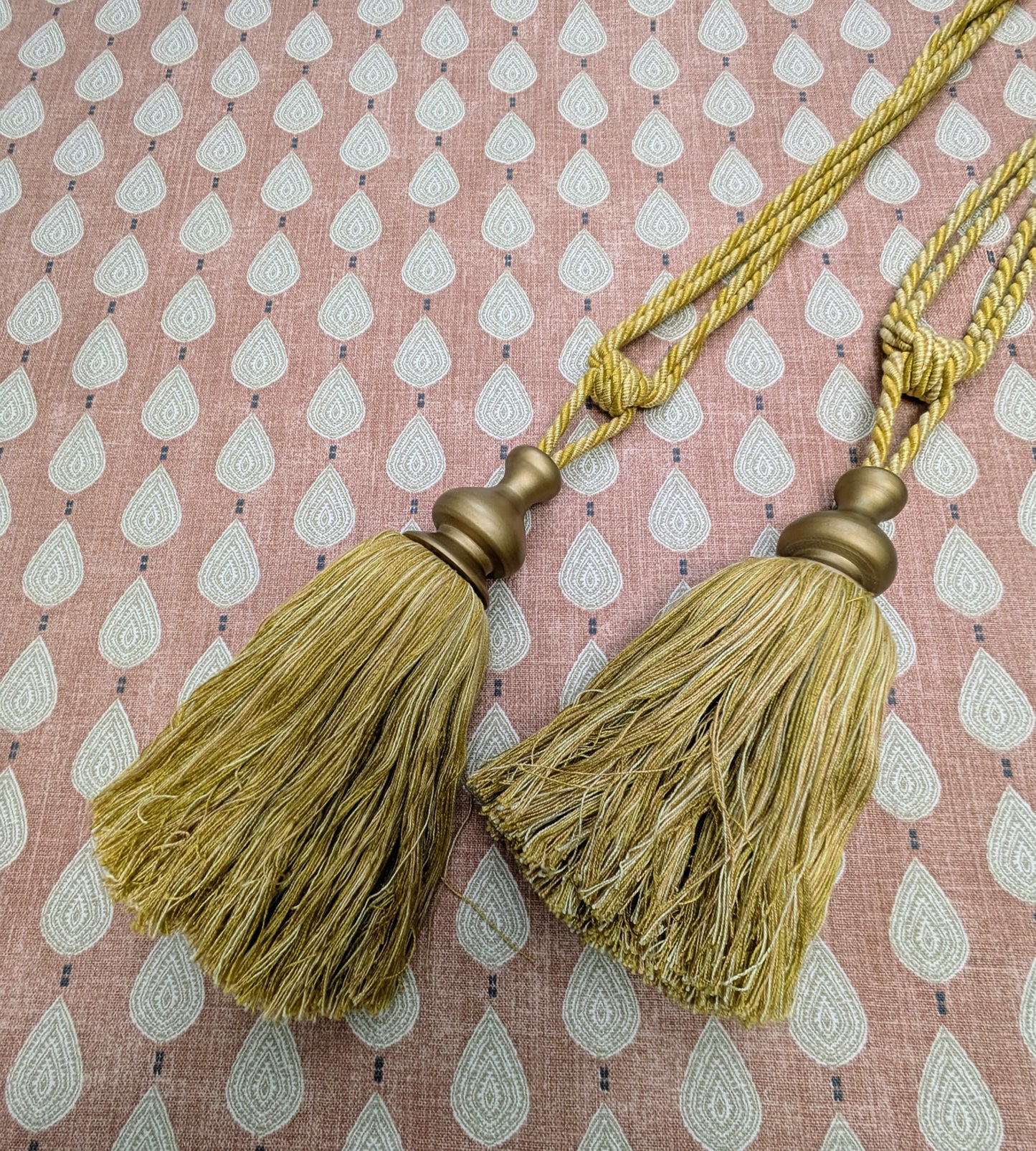 Indo Wildrose by ILIV