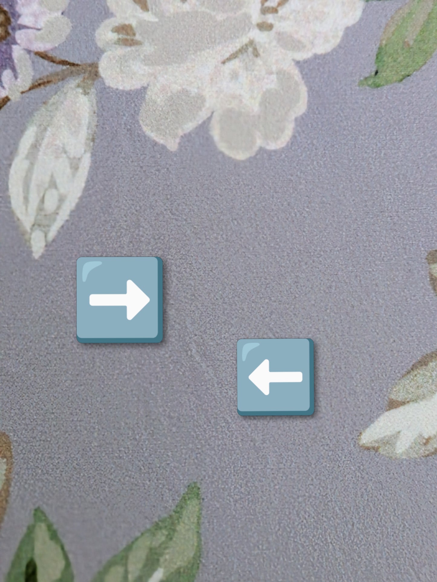 Belvedere by Laura Ashley - Velvet Fabric - 2.7m Remnant