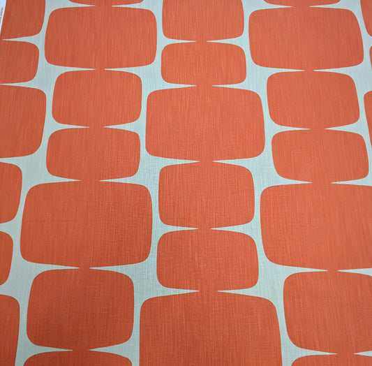 Scion Lokho - 1.19m Remnant