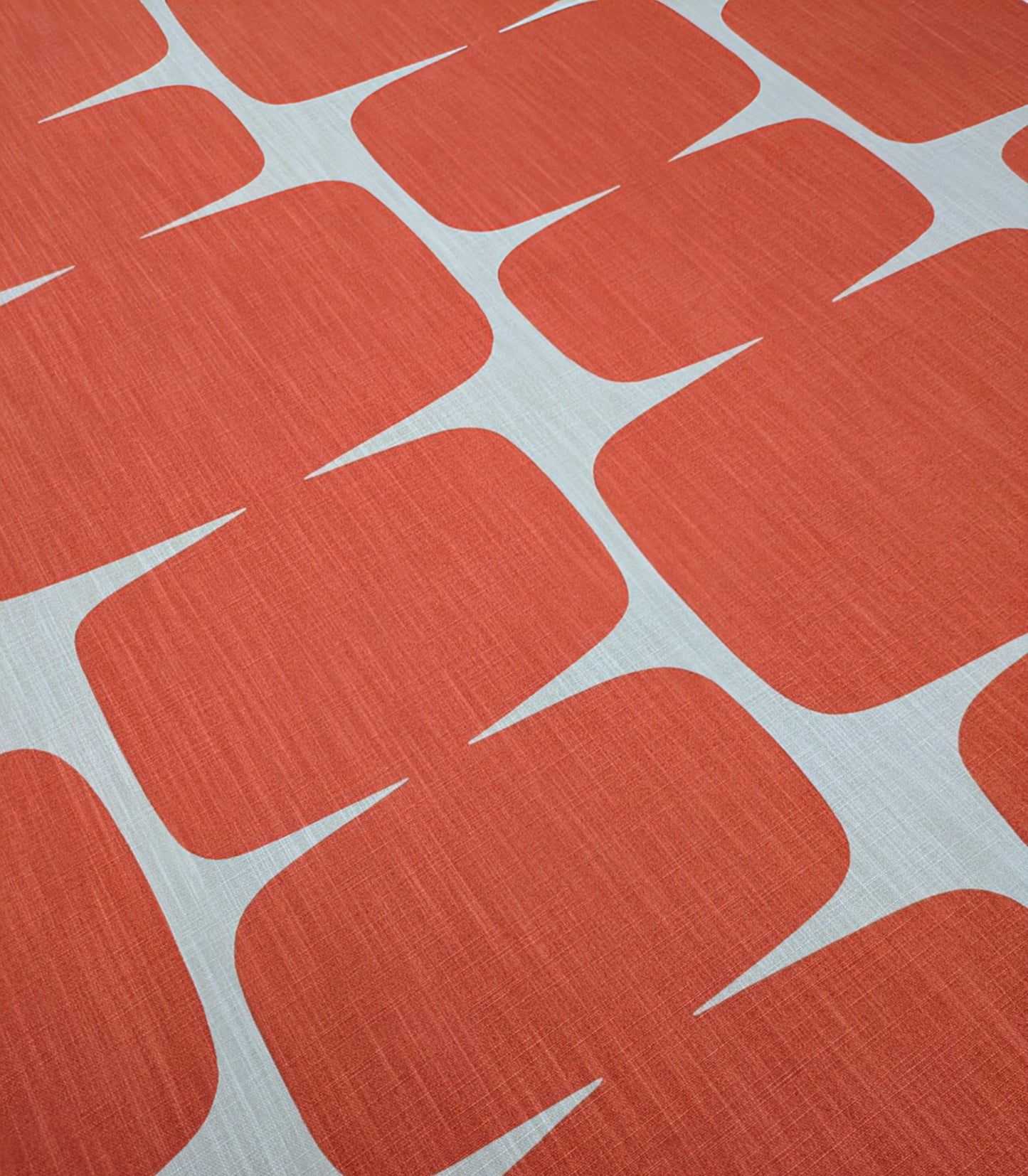 Scion Lokho - 1.19m Remnant