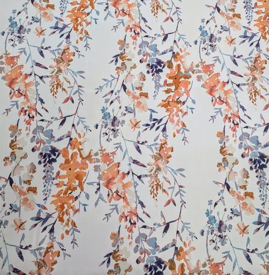 Hana by Villa Nova / Romo - 0.9m Remnant