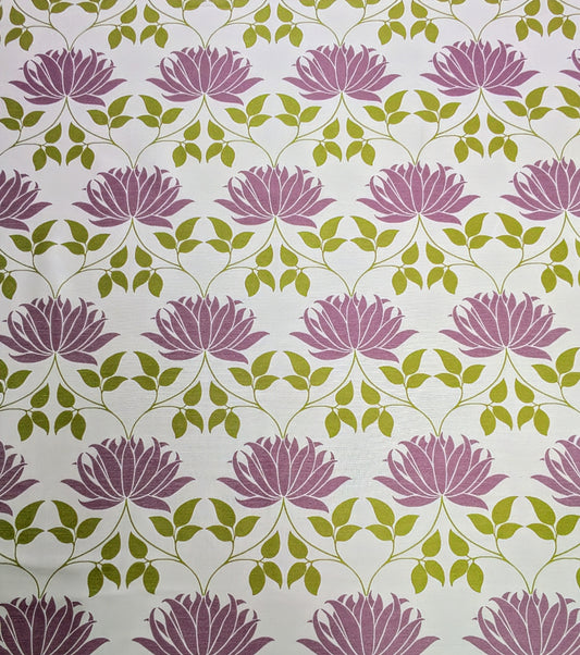 Kelmscott by Sanderson - 1.75m Remnant