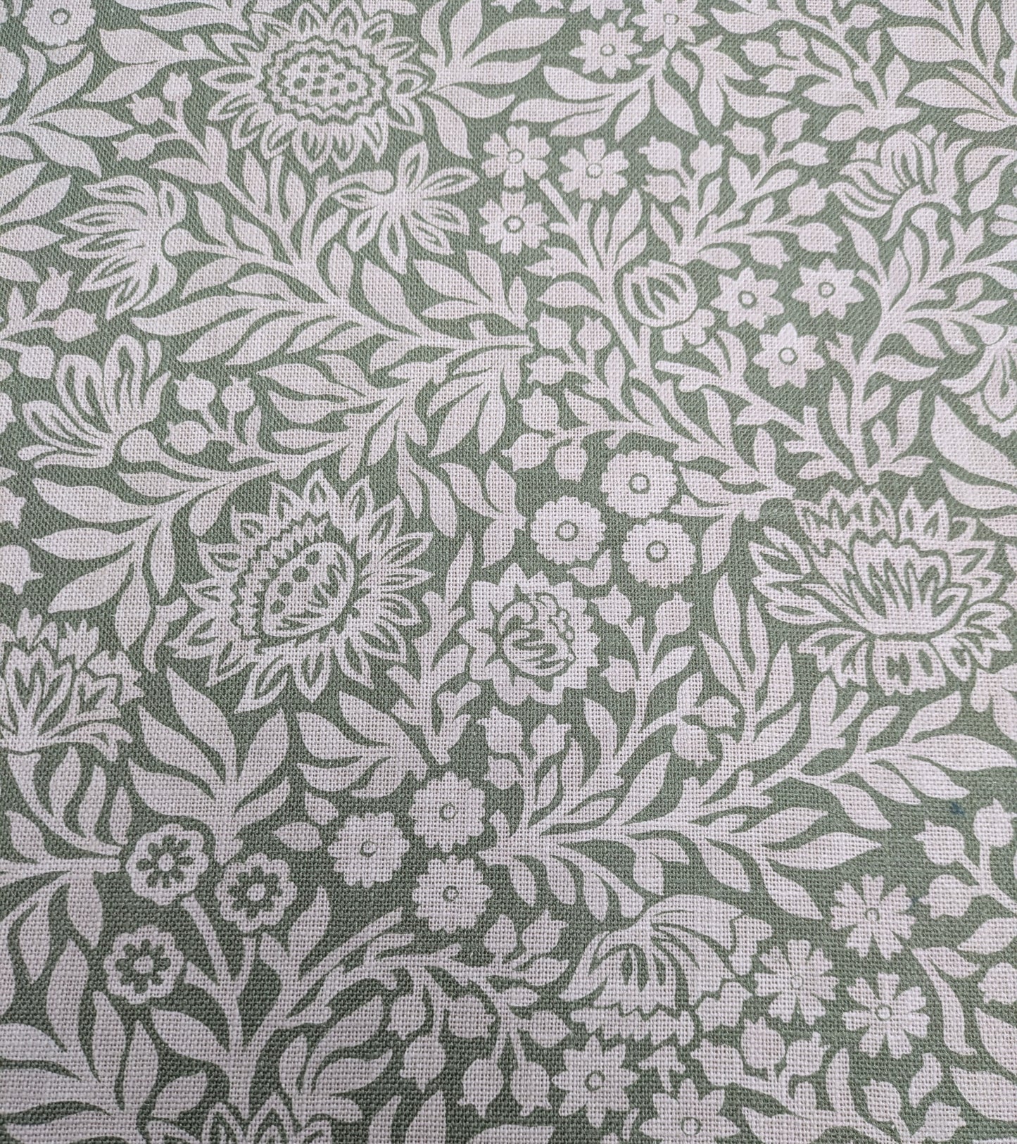 John Lewis - Hidcote - 1.3m Remnant