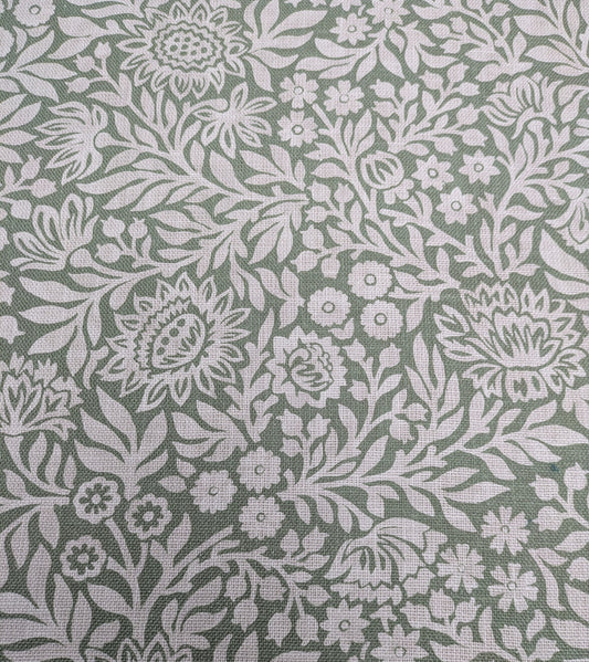 John Lewis - Hidcote - 1.3m Remnant