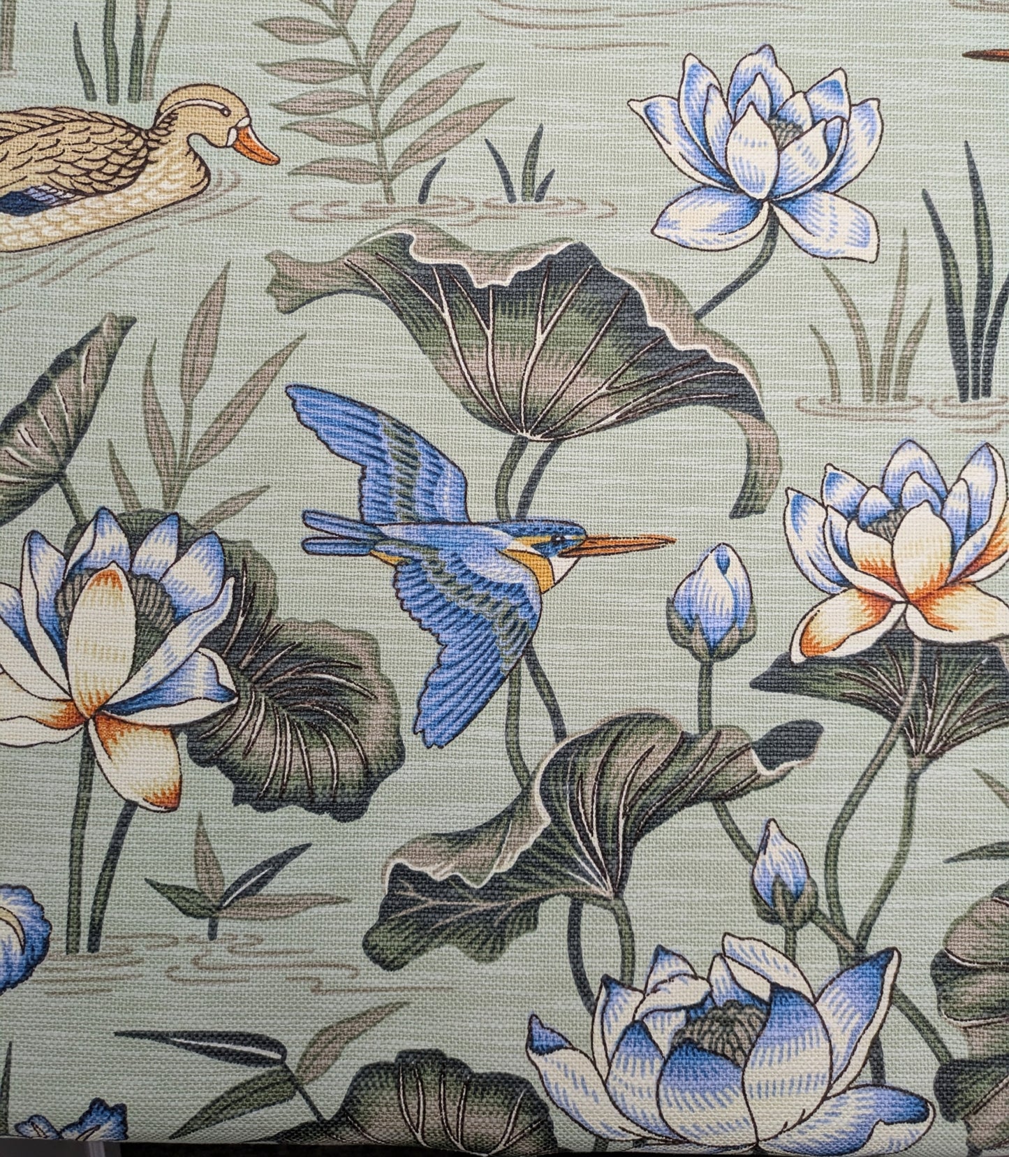 Siyuri Willow by ILIV - 1.6m