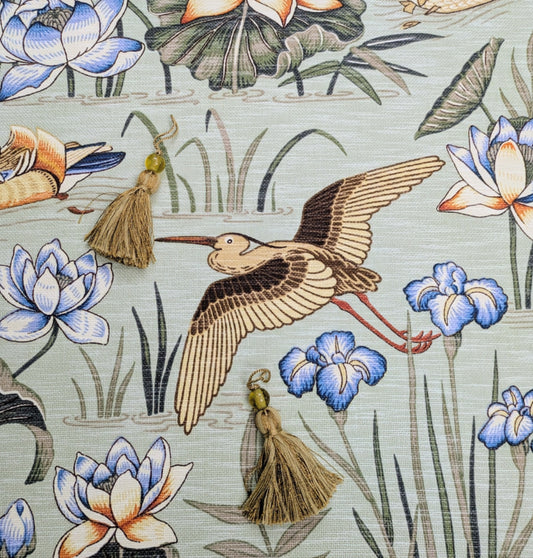 Siyuri Willow by ILIV - 1.6m