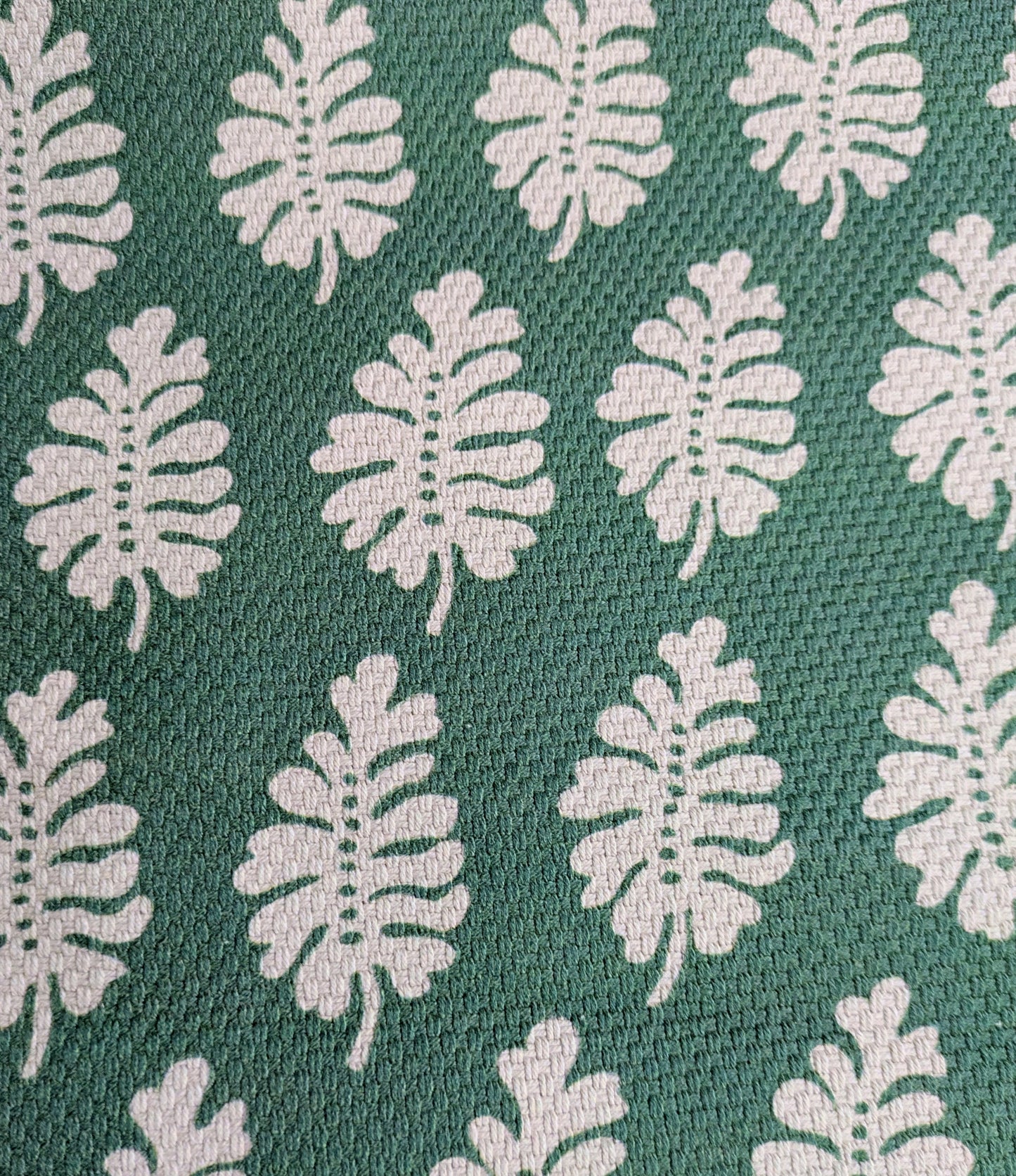 Oak Leaf by Sofas & Stuff - Upholstery Fabric