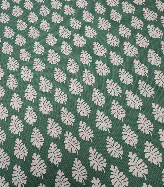 Oak Leaf by Sofas & Stuff - Upholstery Fabric