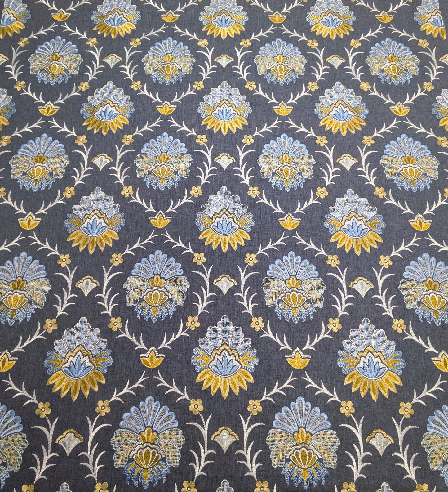 Amadore Sapphire by ILIV - 1.85m Remnant