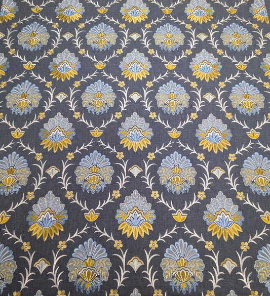 Amadore Sapphire by ILIV - 1.85m Remnant