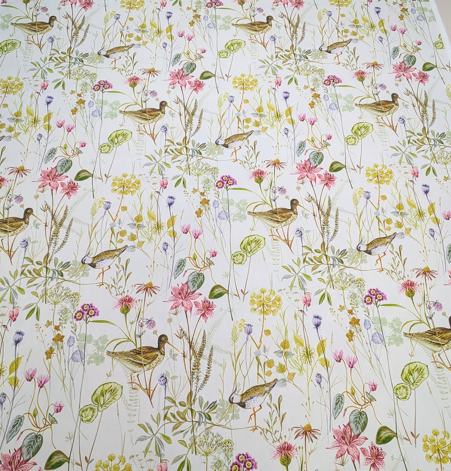 Wetlands by Prestigious Textiles