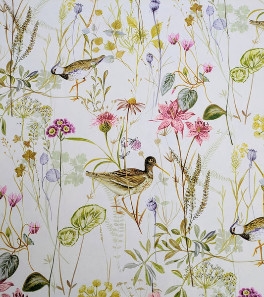 Wetlands by Prestigious Textiles