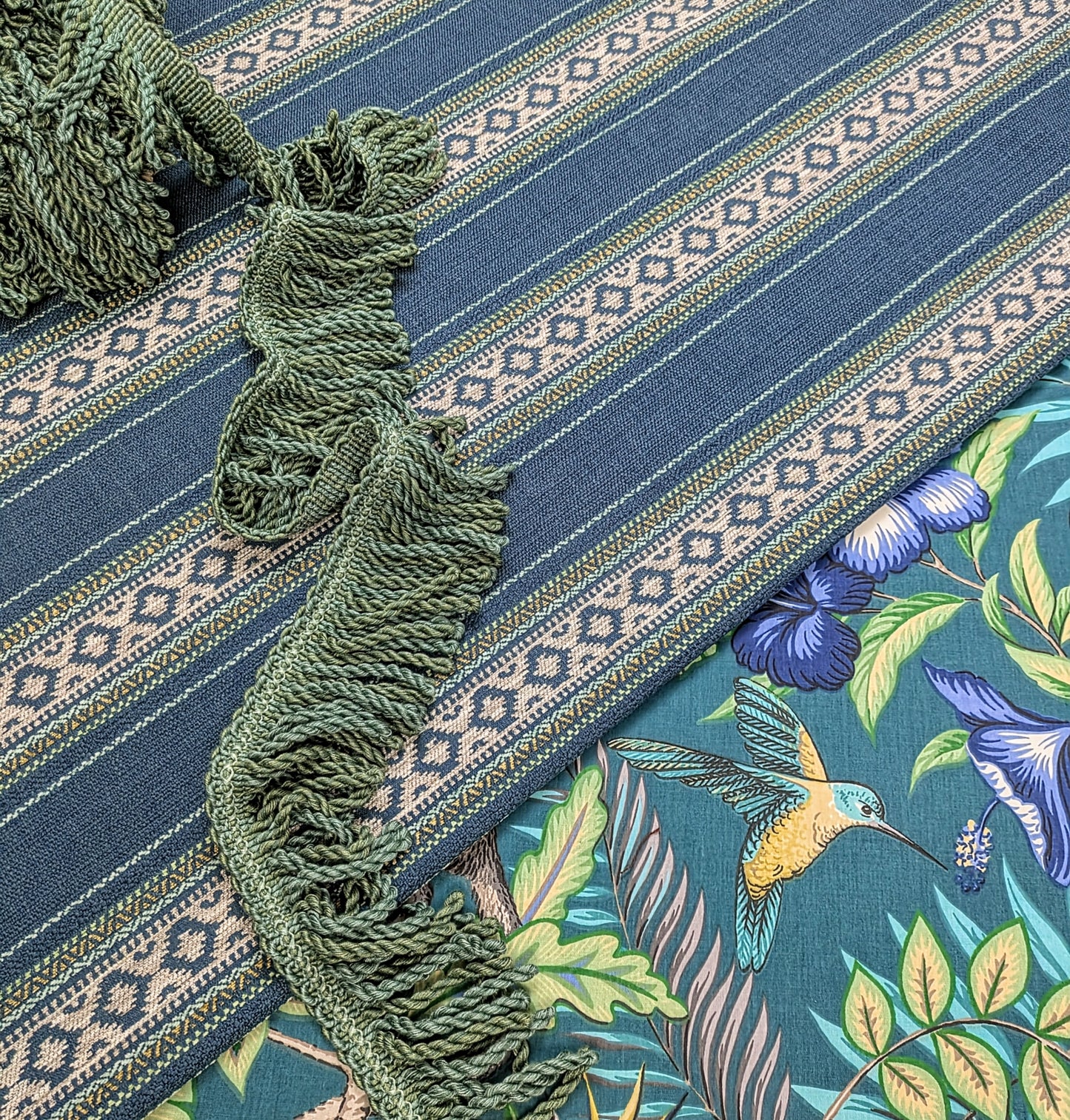 Fable by ILIV - 1.65m Remnant - Mirage Colour