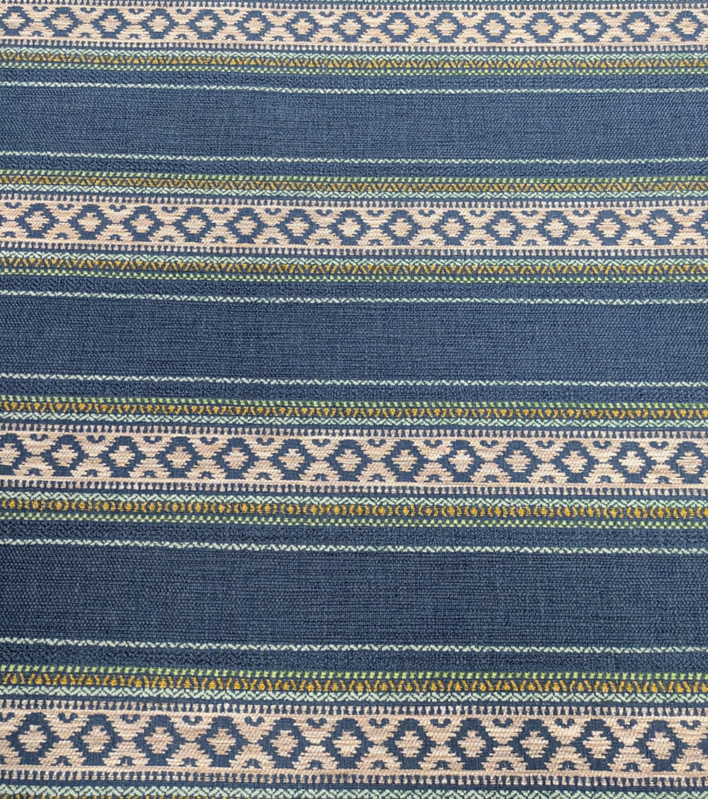 Fable by ILIV - 1.65m Remnant - Mirage Colour