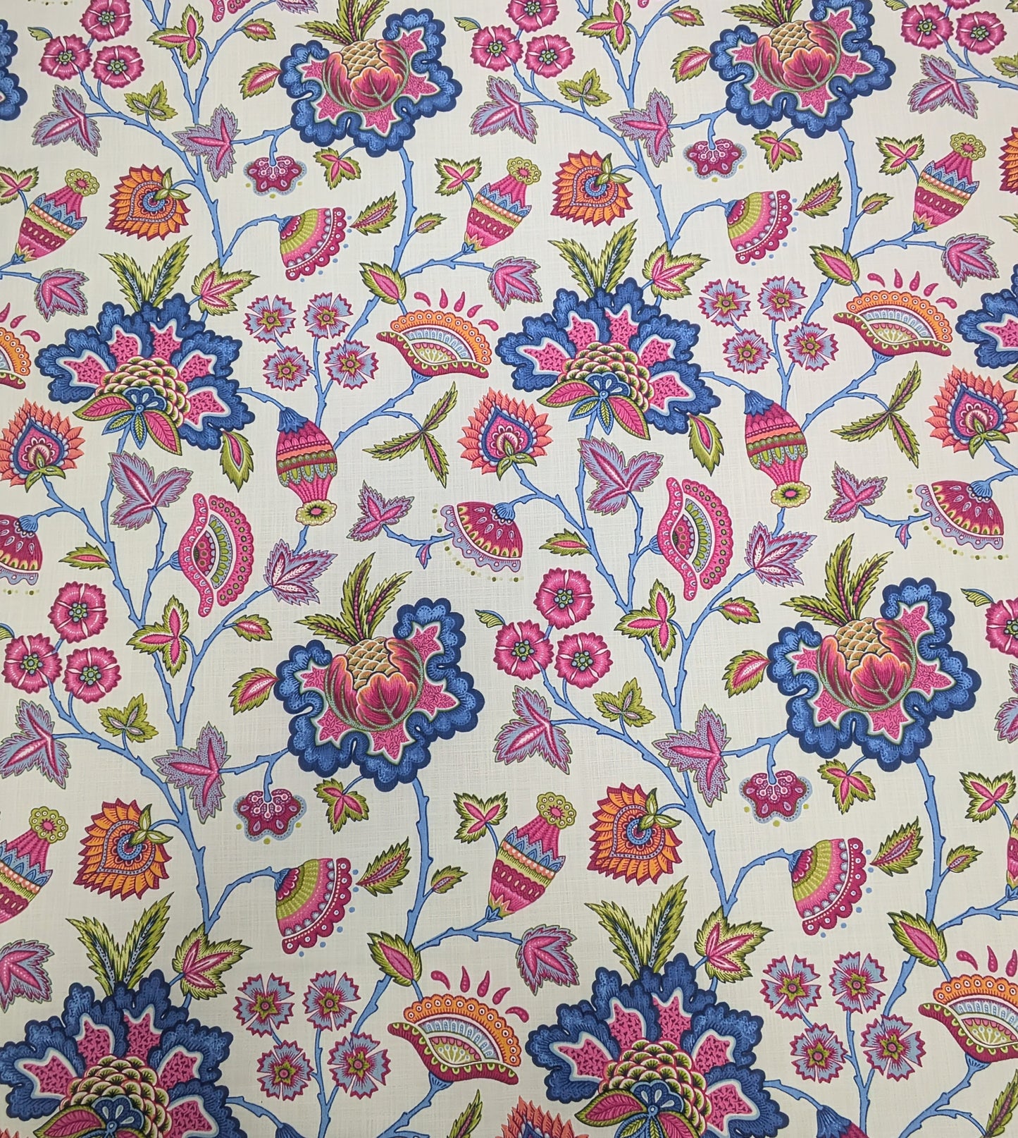 Summer by ILIV - 1.8m Remnant