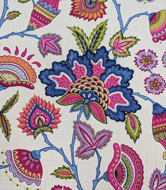 Summer by ILIV - 1.8m Remnant