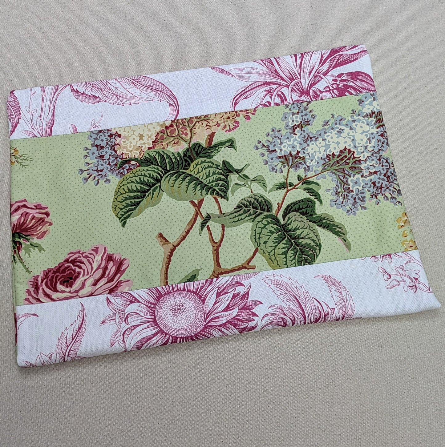 Lingerie / Nightdress / Pyjama Case - Christmas or Birthday Gift