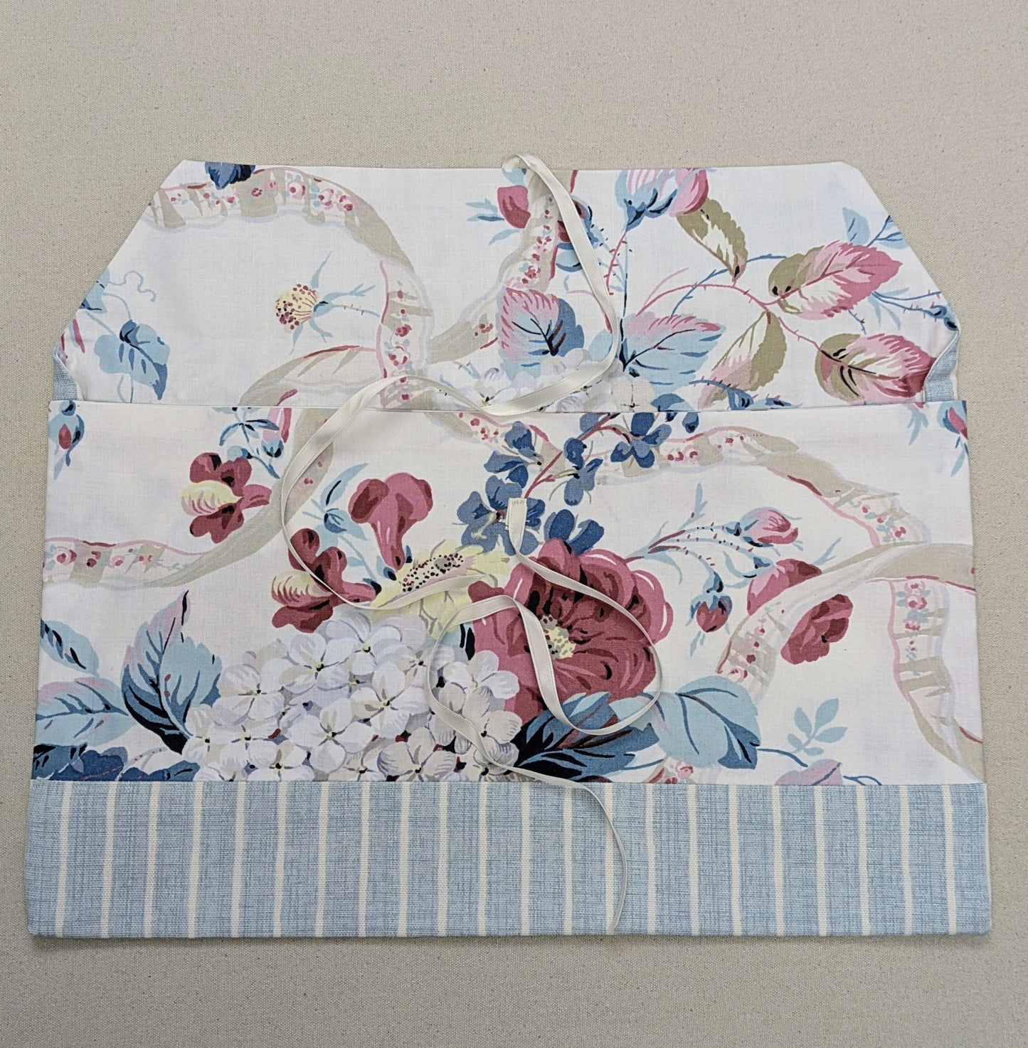 Lingerie / Nightdress / Pyjama Case - Christmas or Birthday Gift