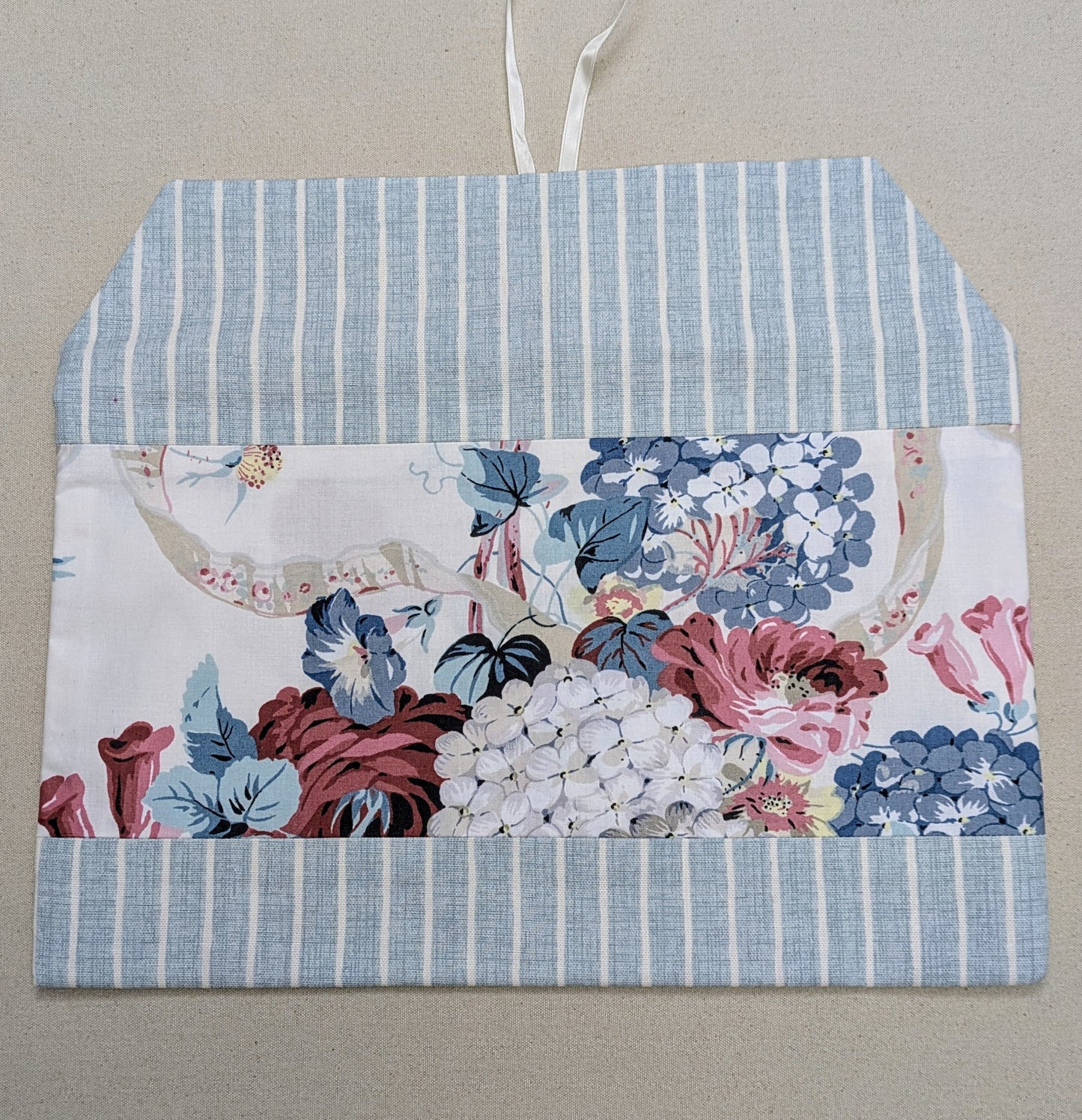 Lingerie / Nightdress / Pyjama Case - Christmas or Birthday Gift