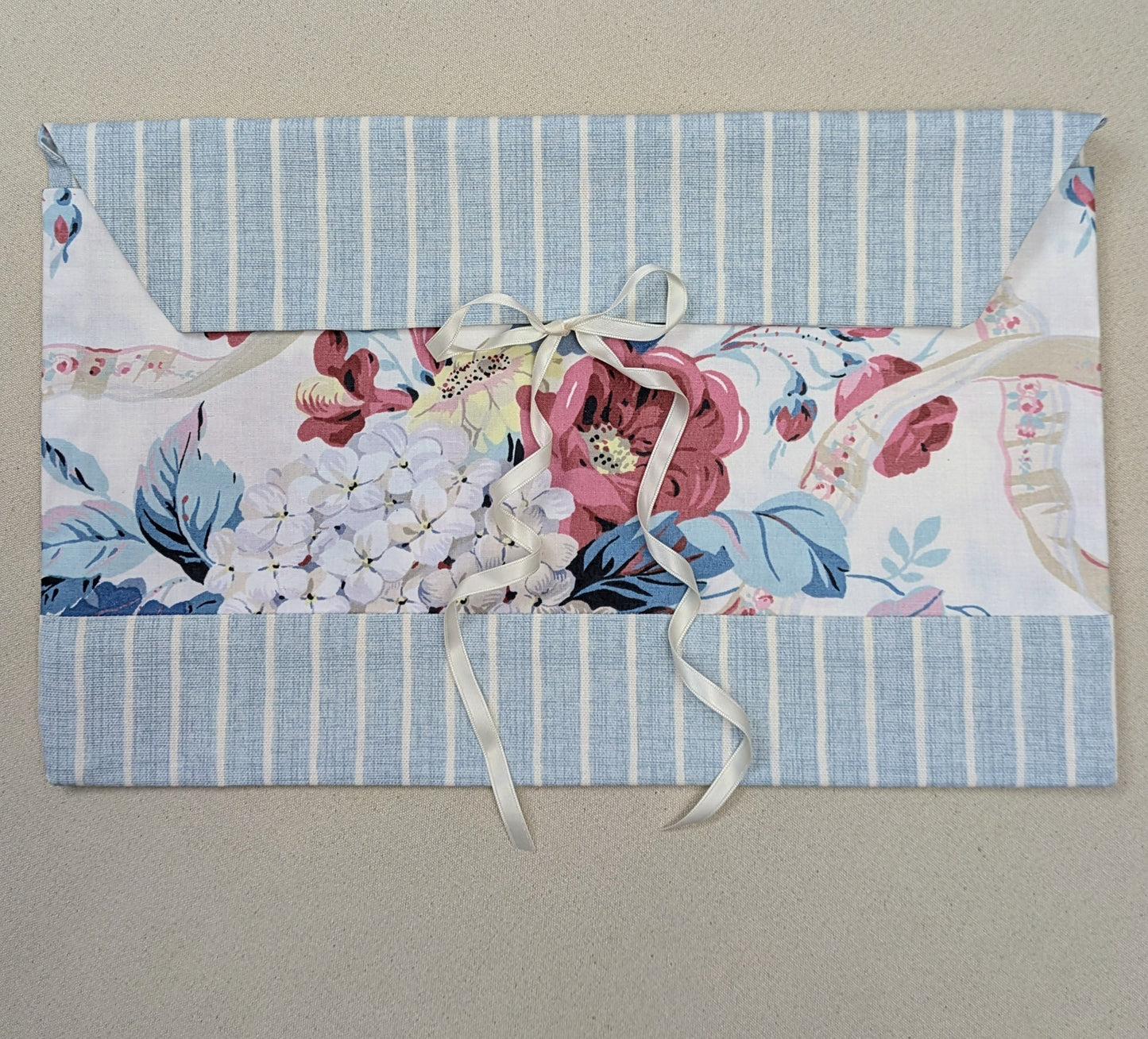 Lingerie / Nightdress / Pyjama Case - Christmas or Birthday Gift