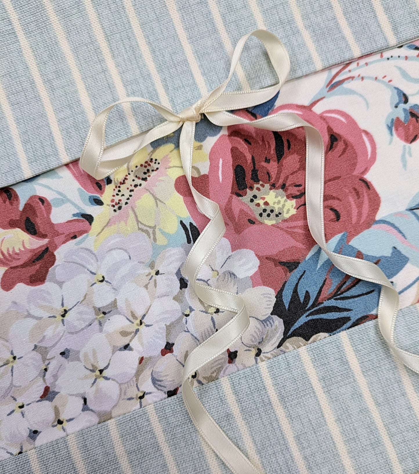 Lingerie / Nightdress / Pyjama Case - Christmas or Birthday Gift