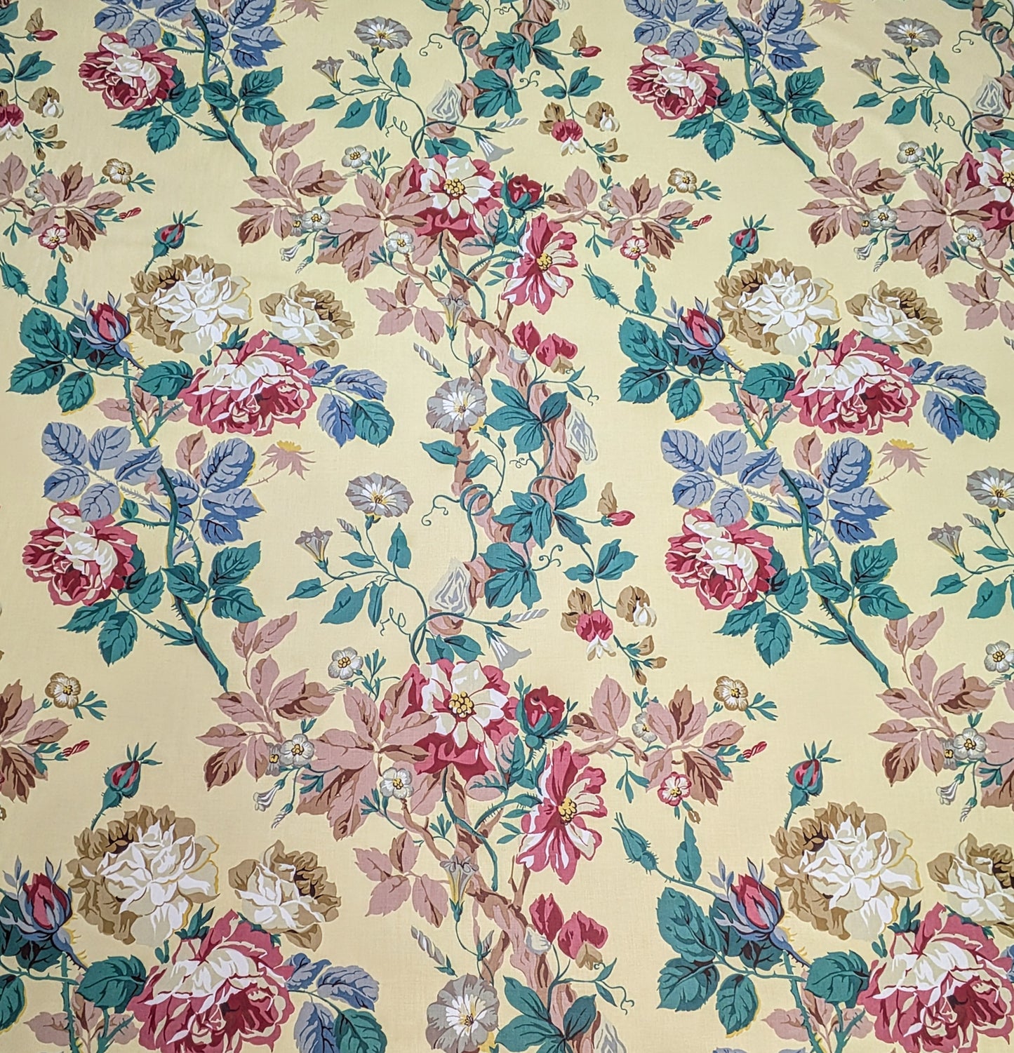 Briar Rose by Ramm - Vintage, Discontinued