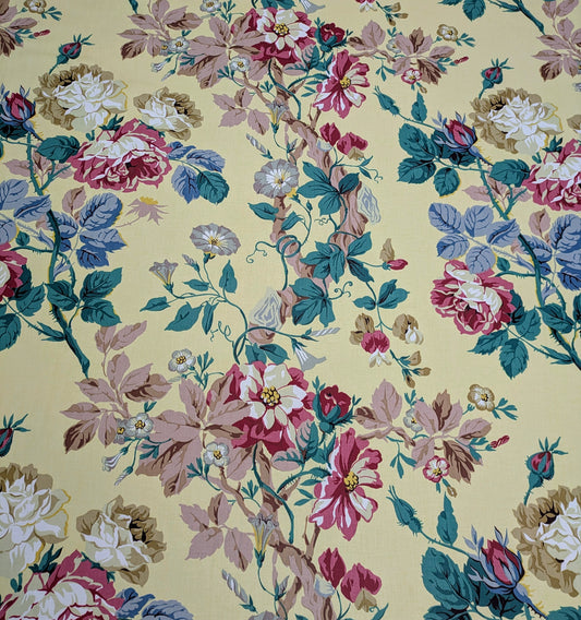 Briar Rose by Ramm - Vintage, Discontinued