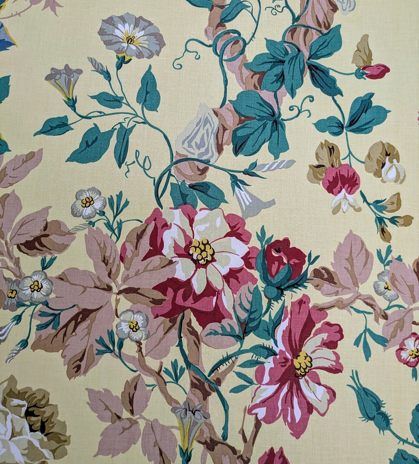 Briar Rose by Ramm - Vintage, Discontinued