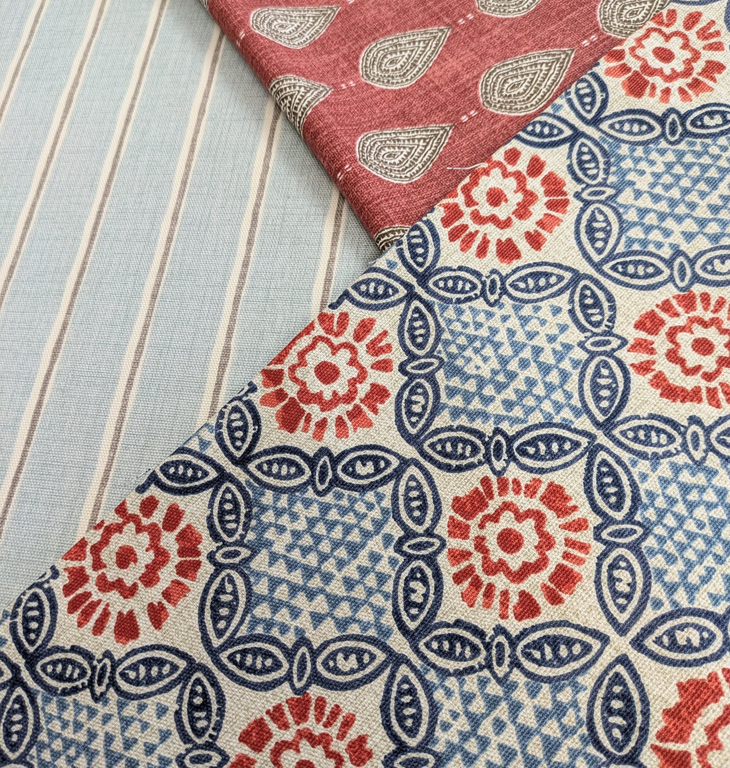 Stardust Chilli by ILIV - 1.7m Remnant