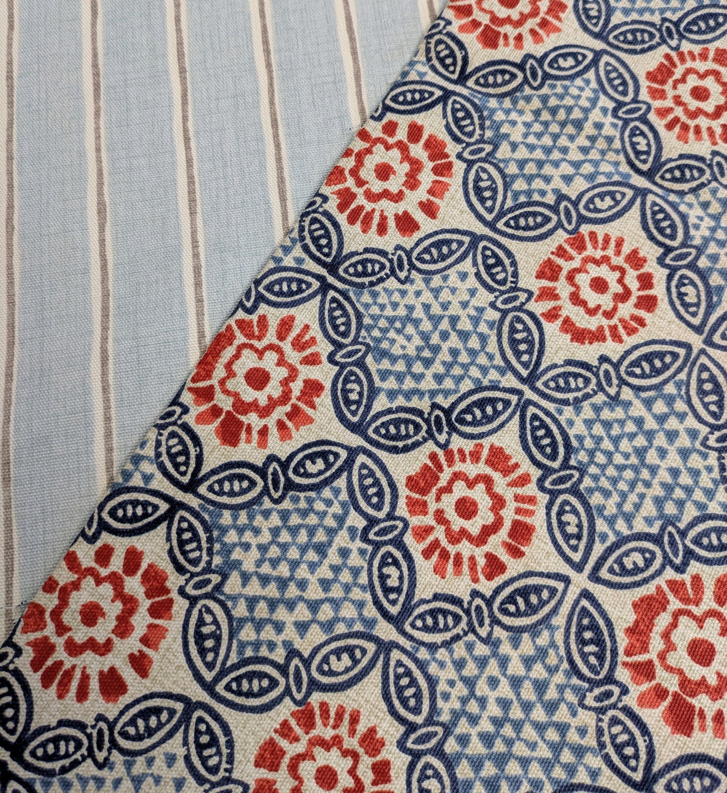 Stardust Chilli by ILIV - 1.7m Remnant