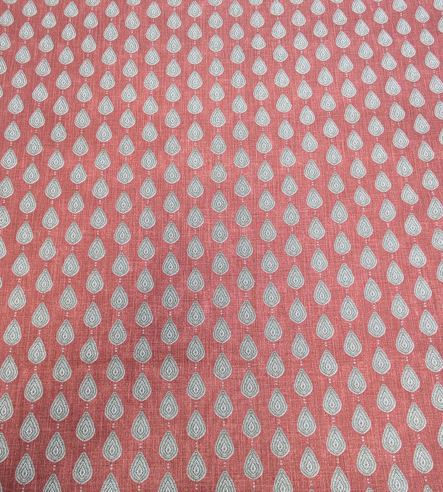 Indo Pimento by ILIV