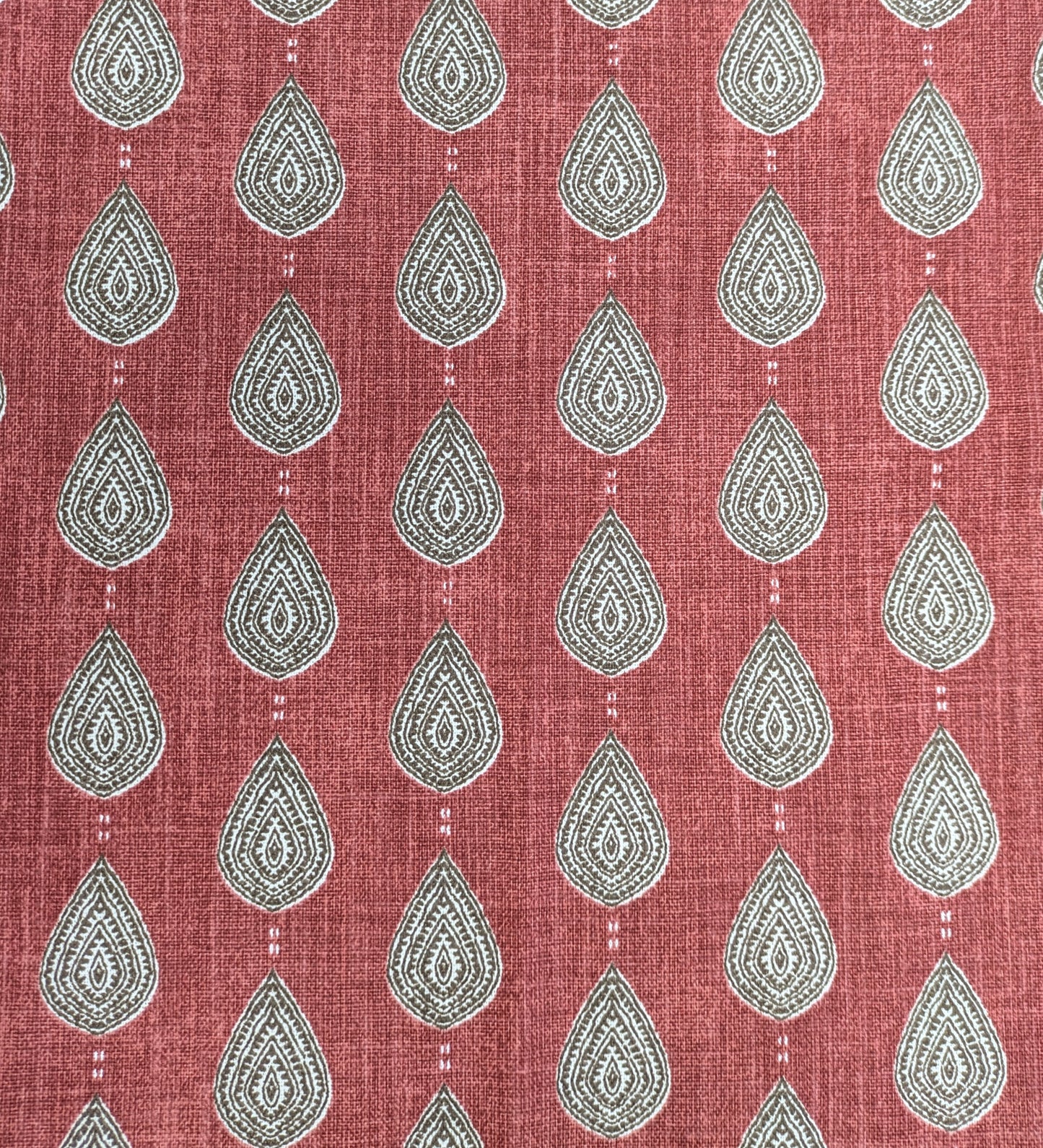 Indo Pimento by ILIV