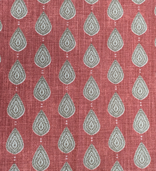 Indo Pimento by ILIV