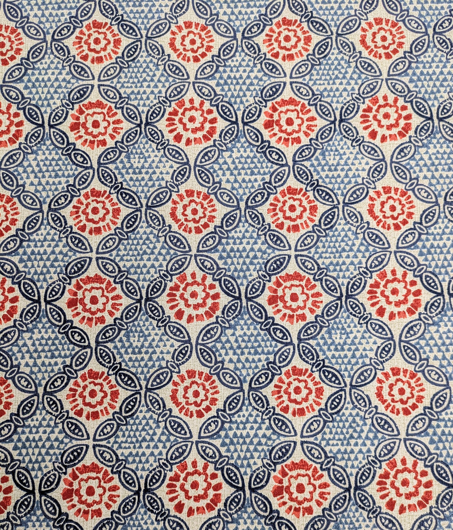 Stardust Chilli by ILIV - 1.7m Remnant