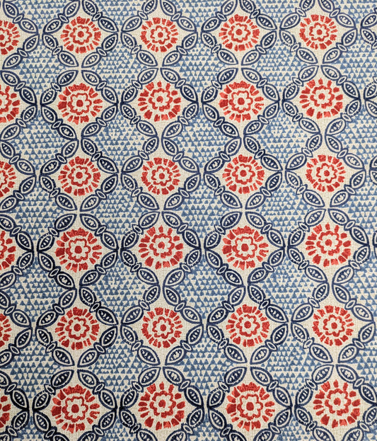 Stardust Chilli by ILIV - 1.3m Remnant