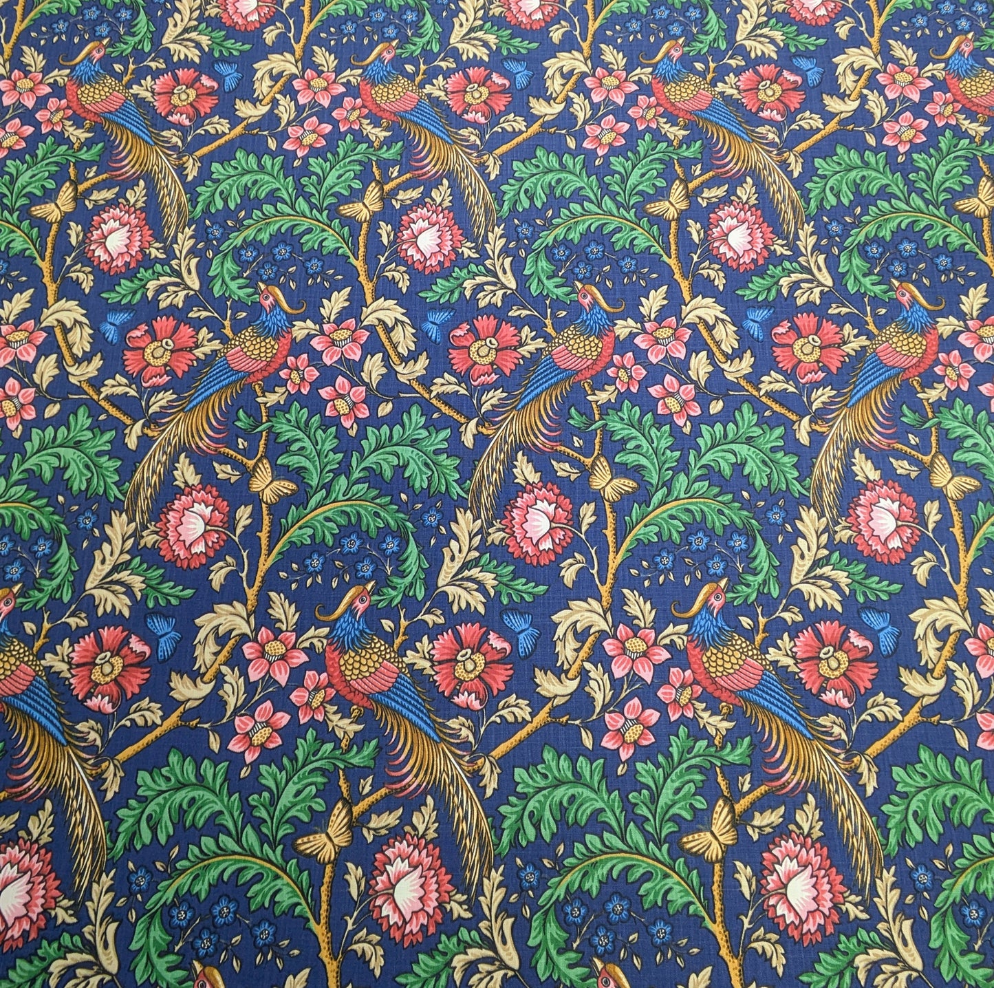 Oakmere by ILIV - 1.2m Remnant