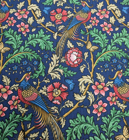 Oakmere by ILIV - 1.2m Remnant