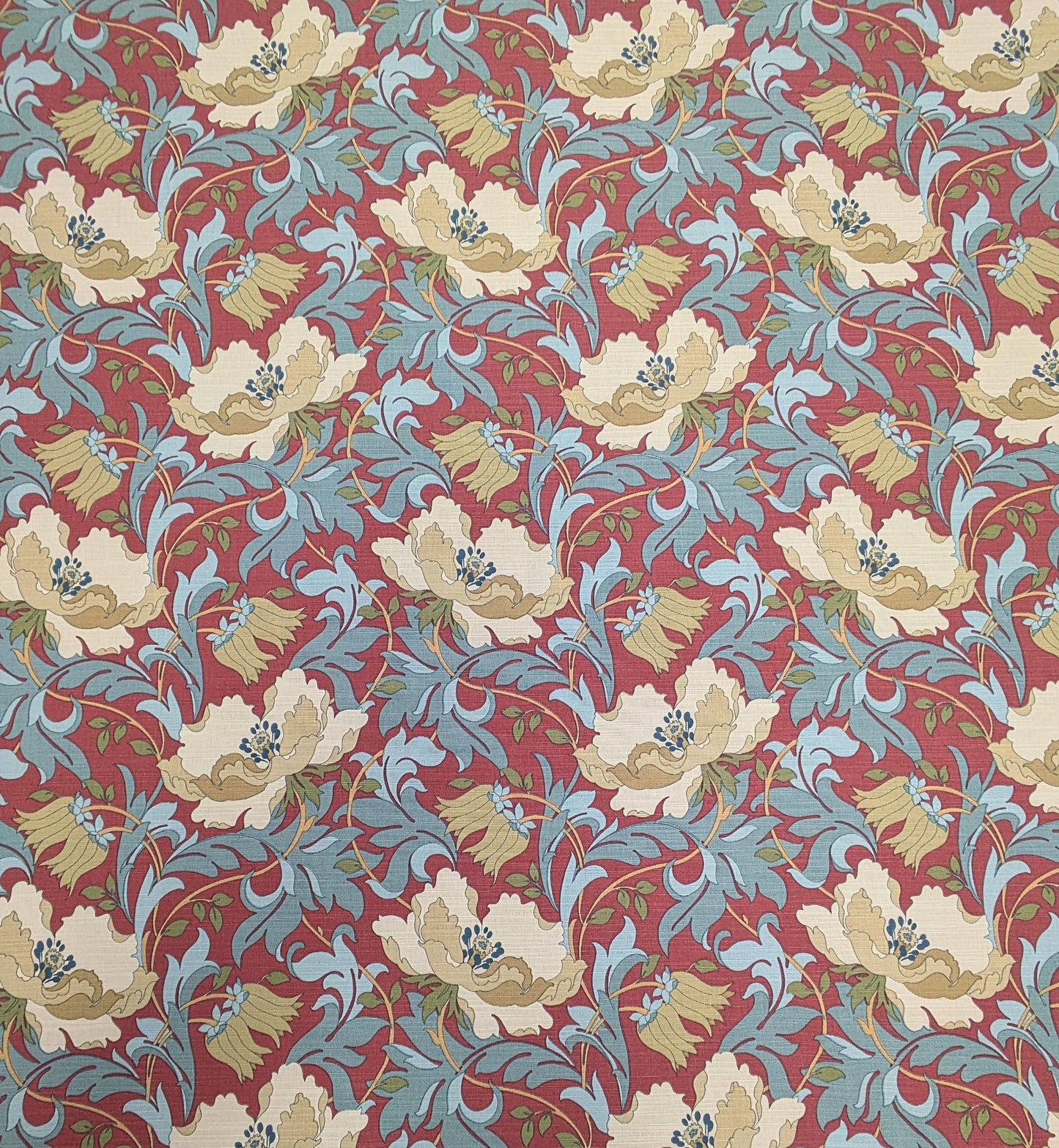 Art Deco by ILIV - 1.5m Remnant