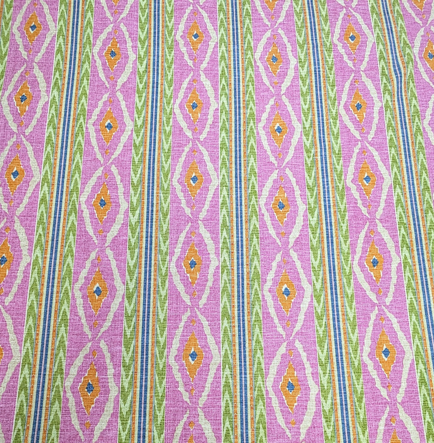 Santana Hot Pink by ILIV - 1.6m Remnant