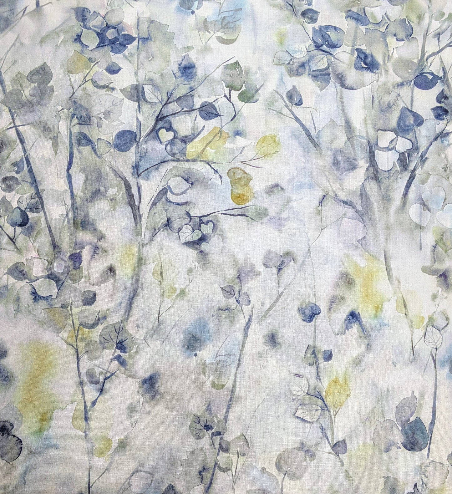 Sola by Voyage - 2.4m Remnant - Discontinued Fabric