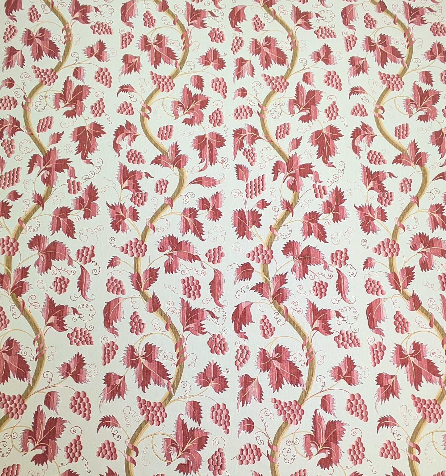 Grapevine by Hodsall McKenzie - 2.2m Remnant