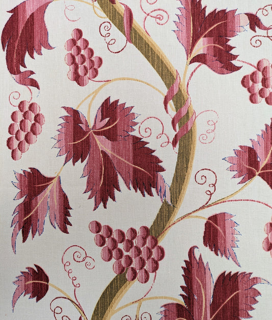 Grapevine by Hodsall McKenzie - 2.2m Remnant