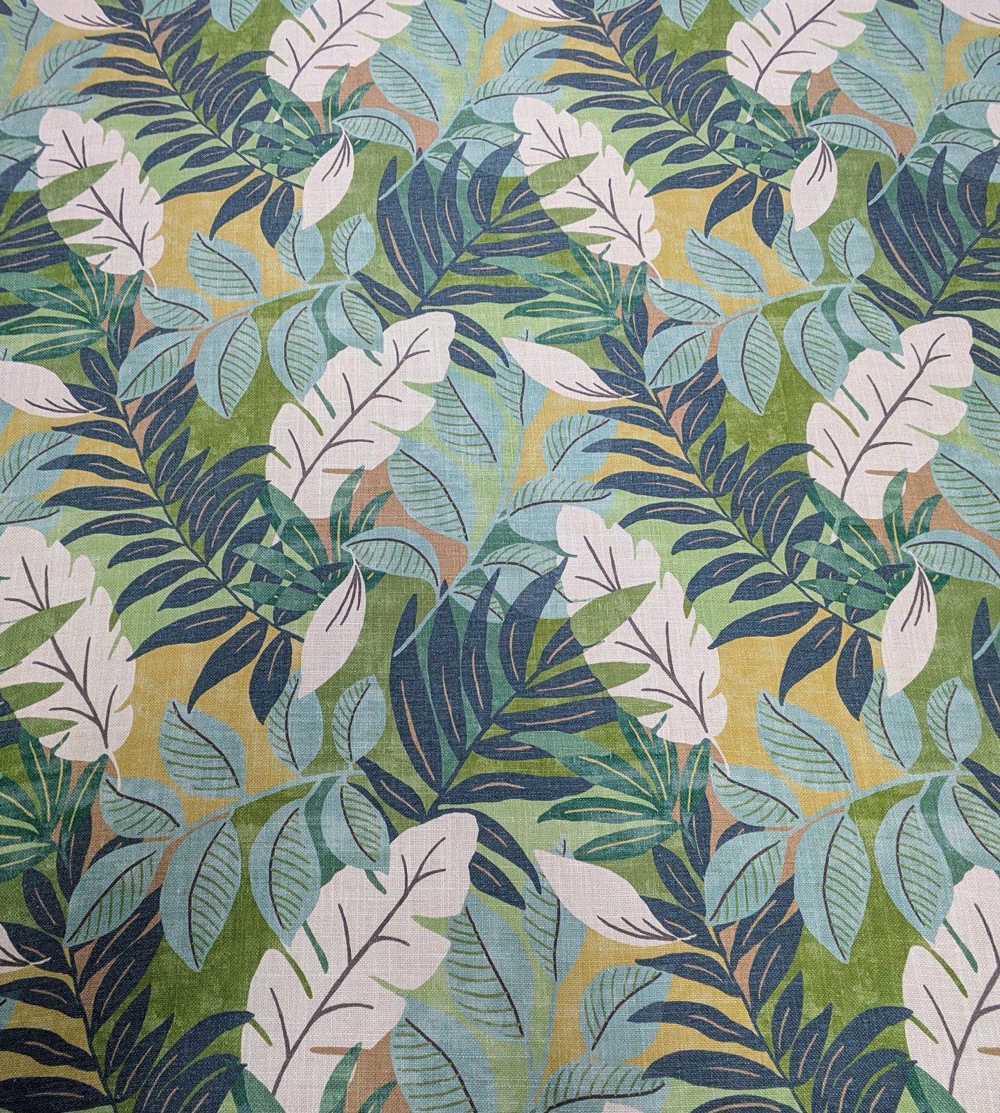 Eames Fern by ILIV - 1.1m Remnant