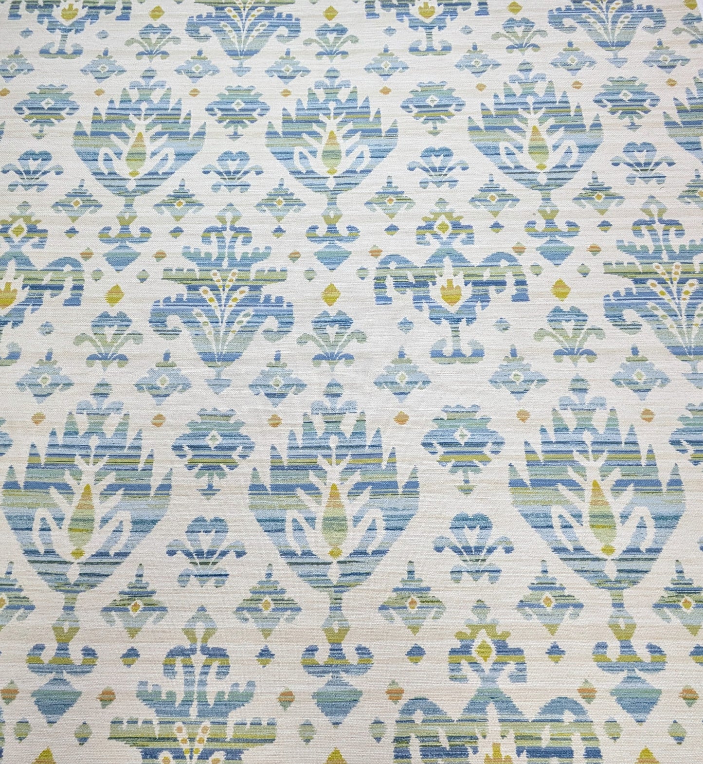 Erasmus by ILIV - Haze Colour