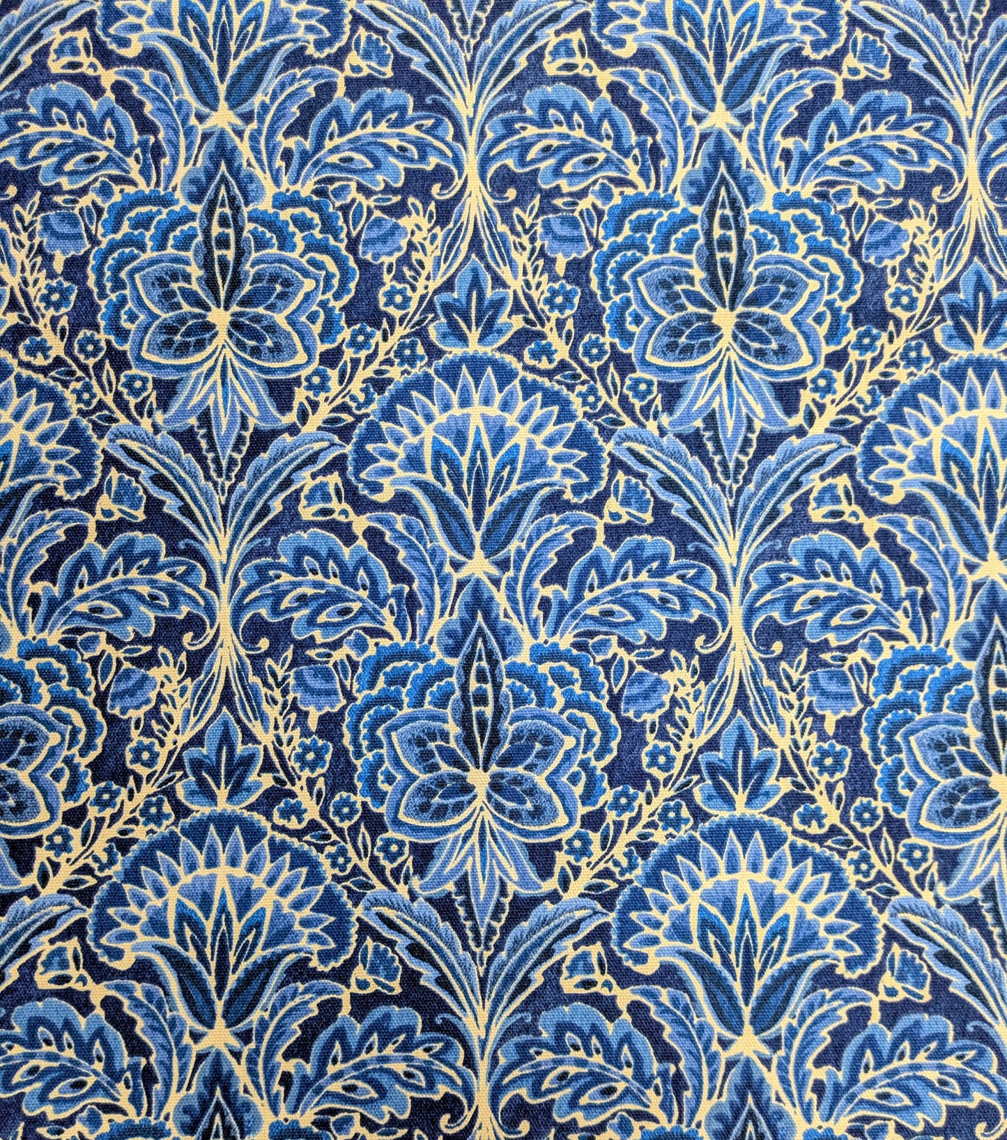 Rhapsody by ILIV - 1.8m Remnant - Midnight Colour