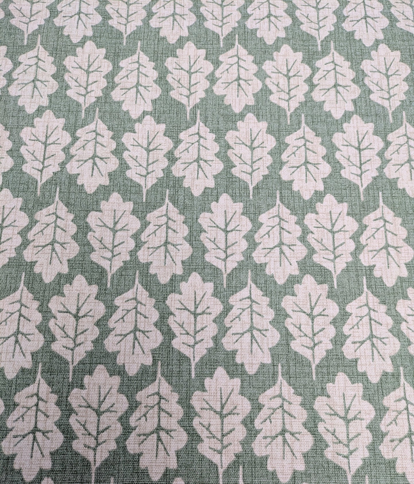 Oak Leaf by ILIV - Lichen Colour